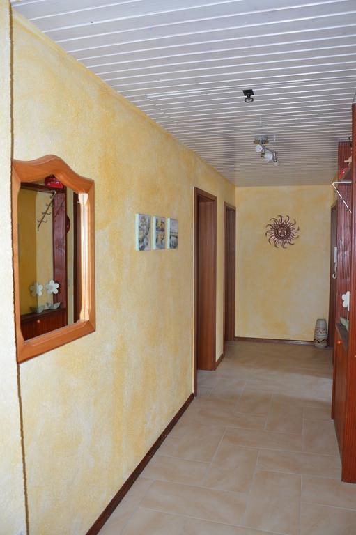 Ferienwohnung Diana Rust Zewnętrze zdjęcie